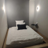 https://cdn.worldota.net/t/100x100/hotel_review/9d/f3/9df380560d3825de30262d0de08b81d22e311abb.JPEG