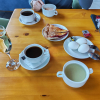 https://cdn.worldota.net/t/100x100/hotel_review/9d/f5/9df592004ff1d913ef5e87d66071548a7e91535f.JPEG