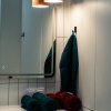 https://cdn.worldota.net/t/100x100/hotel_review/9d/f6/9df6a32988cd07dc56a2992ed9ffbf3e95fd665b.JPEG