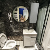 https://cdn.worldota.net/t/100x100/hotel_review/9d/f7/9df70114d3976fd4882c3b9bbf68ee5595b144eb.JPEG