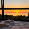 https://cdn.worldota.net/t/100x100/hotel_review/9d/f7/9df7514eceb4c24d3657cb4735e07e48405f9429.JPEG