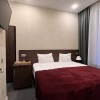 https://cdn.worldota.net/t/{size}/hotel_review/9d/f7/9df7ce47162661a461648d1cbc0e2a511cbef84d.JPEG