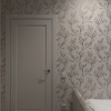 https://cdn.worldota.net/t/100x100/hotel_review/9d/f8/9df847390e74dbb65d9c5858a07c4e55418f0c60.JPEG