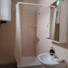 https://cdn.worldota.net/t/{size}/hotel_review/9d/f8/9df87872c17c14ae3e6bd66d8fe67ef2a722c1da.JPEG