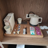 https://cdn.worldota.net/t/100x100/hotel_review/9d/f8/9df8bf3fcd81598a5025f6f05589400c85215e28.JPEG