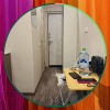 https://cdn.worldota.net/t/100x100/hotel_review/9d/fa/9dfab6269aa0b7c8d1a5acaaa74f6b6c825d1419.JPEG