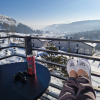 https://cdn.worldota.net/t/{size}/hotel_review/9d/fb/9dfb95bd89d8a1fdb6ec0f1993b47d2147030b19.JPEG
