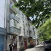 https://cdn.worldota.net/t/100x100/hotel_review/9d/fc/9dfcc8c62fbac886a51081d756cee1a5d3c21161.JPEG