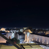 https://cdn.worldota.net/t/100x100/hotel_review/9e/00/9e00eee37be29163d14967e144e9b05e2bf42918.JPEG
