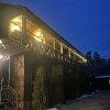 https://cdn.worldota.net/t/{size}/hotel_review/9e/01/9e01aedfaea53f30c9434bf743c595007d8e9c30.JPEG