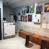 https://cdn.worldota.net/t/100x100/hotel_review/9e/02/9e02e8fe1d017d959f2253dcbb277595a2780927.JPEG
