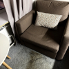 https://cdn.worldota.net/t/100x100/hotel_review/9e/08/9e08f0b2b72f3c4fd6164aa7af7e54e1a5746526.JPEG