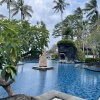 https://cdn.worldota.net/t/100x100/hotel_review/9e/09/9e0955f6a1a7353ca6a5f54651f6e6752359b373.JPEG