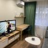 https://cdn.worldota.net/t/100x100/hotel_review/9e/0b/9e0b8a3e47b46800ff5caaa2409c9f189c8493e7.JPEG