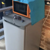 https://cdn.worldota.net/t/100x100/hotel_review/9e/0c/9e0c9a6cdfa657718d4e91ab91cf7b26949085ae.jpeg