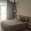 https://cdn.worldota.net/t/100x100/hotel_review/9e/0e/9e0e74616ed68827eb4d2046c509dc2eb2adfd80.JPEG