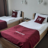 https://cdn.worldota.net/t/{size}/hotel_review/9e/0f/9e0fca19460c819e31cd70dd9dcb86b2813a7d54.JPEG