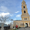 https://cdn.worldota.net/t/100x100/hotel_review/9e/11/9e1173bedec72c081257344be9847f396c469d92.JPEG