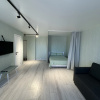 https://cdn.worldota.net/t/100x100/hotel_review/9e/15/9e15429dc26900447bbf6e5604a3c499552674c3.JPEG
