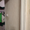 https://cdn.worldota.net/t/100x100/hotel_review/9e/16/9e165448170c9147e35eace89aab8954018d5b7c.JPEG