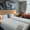 https://cdn.worldota.net/t/100x100/hotel_review/9e/16/9e16ab9e5a5fe5399fa529d6faf2a937fc40fc9c.JPEG