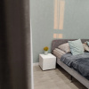 https://cdn.worldota.net/t/100x100/hotel_review/9e/18/9e18b1a713c5e3685fc31b88db55b949e3802a17.JPEG