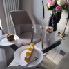 https://cdn.worldota.net/t/100x100/hotel_review/9e/18/9e18ed3e8cad095aae2e1e55166e09237d535a8e.JPEG
