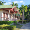 https://cdn.worldota.net/t/100x100/hotel_review/9e/1a/9e1a04db3e297c4e5def2274112833c8f220e36f.JPEG