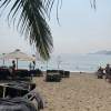 https://cdn.worldota.net/t/100x100/hotel_review/9e/1a/9e1aae1110adccf9c672332263088512554906e8.JPEG