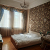 https://cdn.worldota.net/t/100x100/hotel_review/9e/1a/9e1ae0527dbce5644466b817b3340ad84fe5dd3d.JPEG