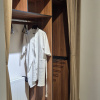 https://cdn.worldota.net/t/100x100/hotel_review/9e/1a/9e1af329091ef1724a9a71ad1a6d0022b81b21a3.JPEG