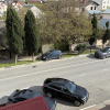 https://cdn.worldota.net/t/100x100/hotel_review/9e/1b/9e1be3951d63b7c0cbf0a012078232b501ca2b36.JPEG