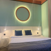 https://cdn.worldota.net/t/100x100/hotel_review/9e/1c/9e1c56251ffe458326b3a6f1ae858ecf7a6e8797.JPEG