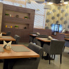 https://cdn.worldota.net/t/100x100/hotel_review/9e/1c/9e1c5ab3a5f1a218ef0df61f4ae3ba55274bdb98.JPEG