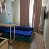 https://cdn.worldota.net/t/100x100/hotel_review/9e/1d/9e1da119c9937fa2ee88b4e6b96c38e0e2a31172.JPEG