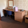 https://cdn.worldota.net/t/100x100/hotel_review/9e/1e/9e1ee7bf2fe05bde3ee8ab1f02eea1de83f19097.JPEG
