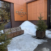 https://cdn.worldota.net/t/100x100/hotel_review/9e/1f/9e1f23d0058bf3193f8503fb9d075707abc321f9.JPEG