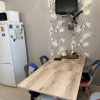 https://cdn.worldota.net/t/100x100/hotel_review/9e/20/9e204bd74fae43553758a0c4b8ccf3b70908113b.JPEG
