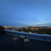 https://cdn.worldota.net/t/100x100/hotel_review/9e/22/9e2272f36f4d59afc9ae29194c42f377fc485151.JPEG