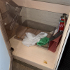 https://cdn.worldota.net/t/100x100/hotel_review/9e/23/9e2330550d1fc075ac7327f23c8a2ea1098c4fd8.JPEG