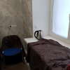 https://cdn.worldota.net/t/100x100/hotel_review/9e/24/9e24bbf425308265e865c3c4ea3d1bf8d2875848.JPEG