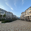 https://cdn.worldota.net/t/100x100/hotel_review/9e/26/9e26e4ae5a22ab69196a6bf18f9b88c0e9f7ee3f.JPEG