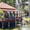 https://cdn.worldota.net/t/100x100/hotel_review/9e/26/9e26f315123f76bc3f821cbc300b5fe9597c5b1f.JPEG