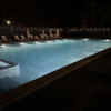 https://cdn.worldota.net/t/{size}/hotel_review/9e/27/9e27198542bfde0ab9b68caaf8122df67f2be414.JPEG