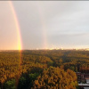 https://cdn.worldota.net/t/100x100/hotel_review/9e/27/9e2778ca0d0cbc9ccde898ee39df00109d7c9e6d.JPEG