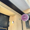 https://cdn.worldota.net/t/{size}/hotel_review/9e/28/9e2858dd269be86ff1ec789883194230f5b70bfc.JPEG