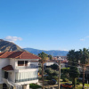 https://cdn.worldota.net/t/{size}/hotel_review/9e/28/9e287059487d9a397158588816537ac65c0d14ca.JPEG