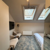 https://cdn.worldota.net/t/100x100/hotel_review/9e/2b/9e2b718dd6c0ece45ecae8e2199a78c917b3b8e0.PNG