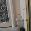 https://cdn.worldota.net/t/100x100/hotel_review/9e/2c/9e2c267eed8792598faafadf2bde4d145c3f6189.JPEG