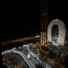 https://cdn.worldota.net/t/100x100/hotel_review/9e/2e/9e2e97b53307d784a2992a417f6a5ba8e9337fd0.JPEG